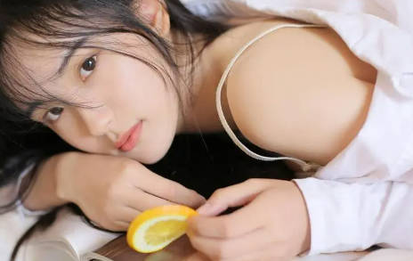 黄色软件app安装包下载-黄色软件app官方版AppV3.53.3